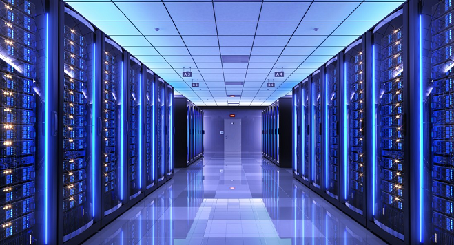 明升mansion88(中国游)最新官方网站