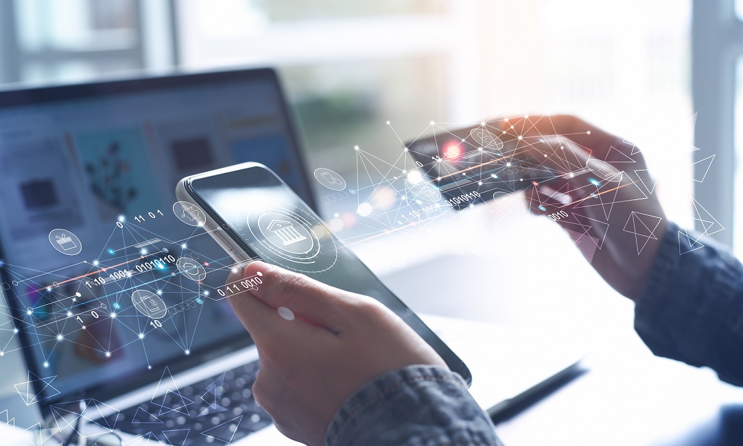 明升mansion88(中国游)最新官方网站