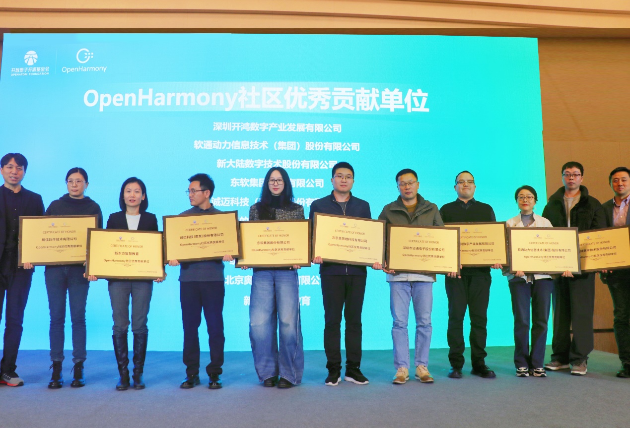 明升mansion88(中国游)最新官方网站