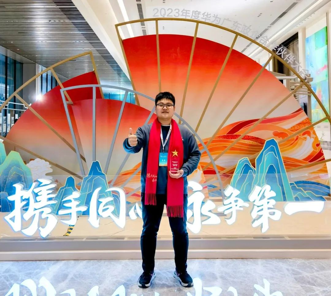 明升mansion88(中国游)最新官方网站