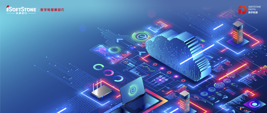 明升mansion88咨询：大材无妨大用，，，，大材何以小用