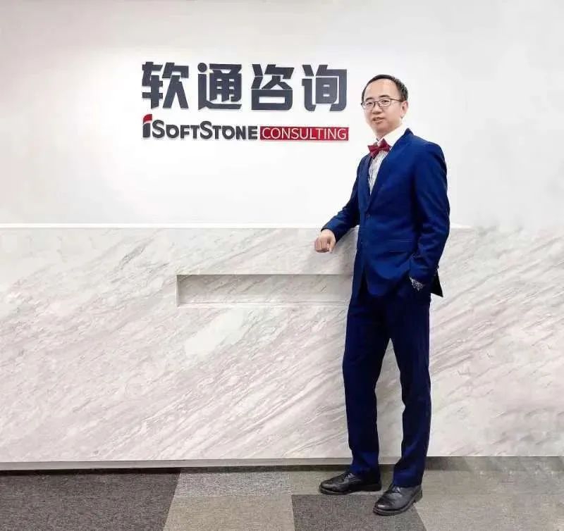 明升mansion88(中国游)最新官方网站