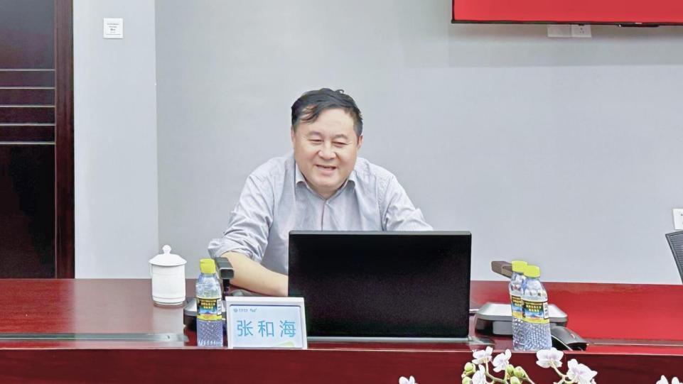 明升mansion88(中国游)最新官方网站