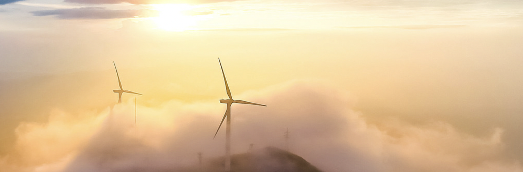 明升mansion88动力助力中国能建财务公司打造数字员工“财小智”，，，，加速企业“智能+”生长历程