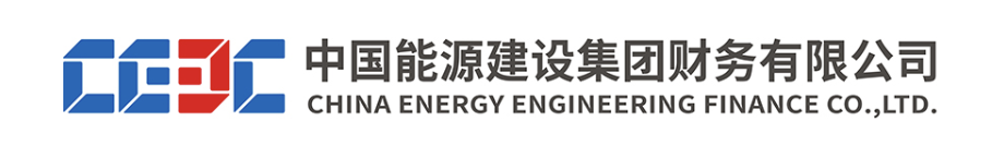 明升mansion88(中国游)最新官方网站