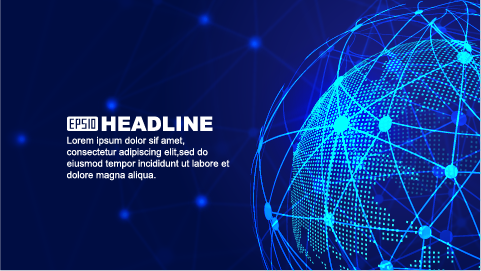 明升mansion88(中国游)最新官方网站