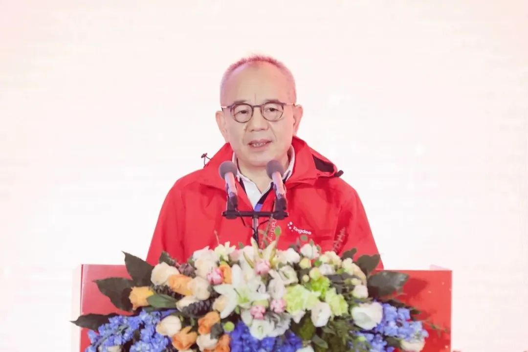 明升mansion88(中国游)最新官方网站