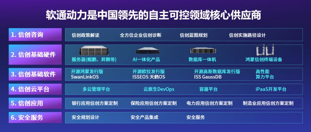 明升mansion88(中国游)最新官方网站