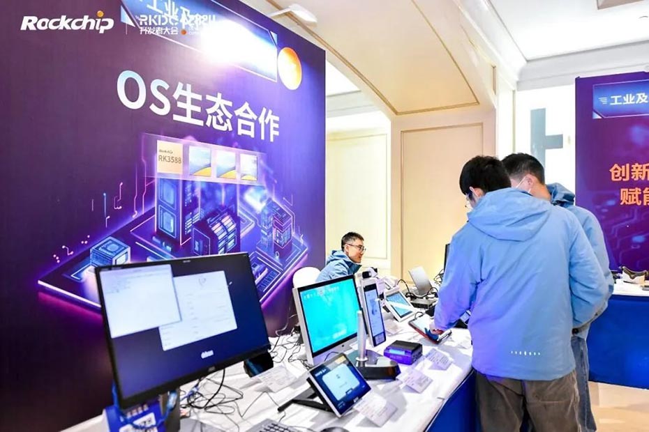 明升mansion88(中国游)最新官方网站