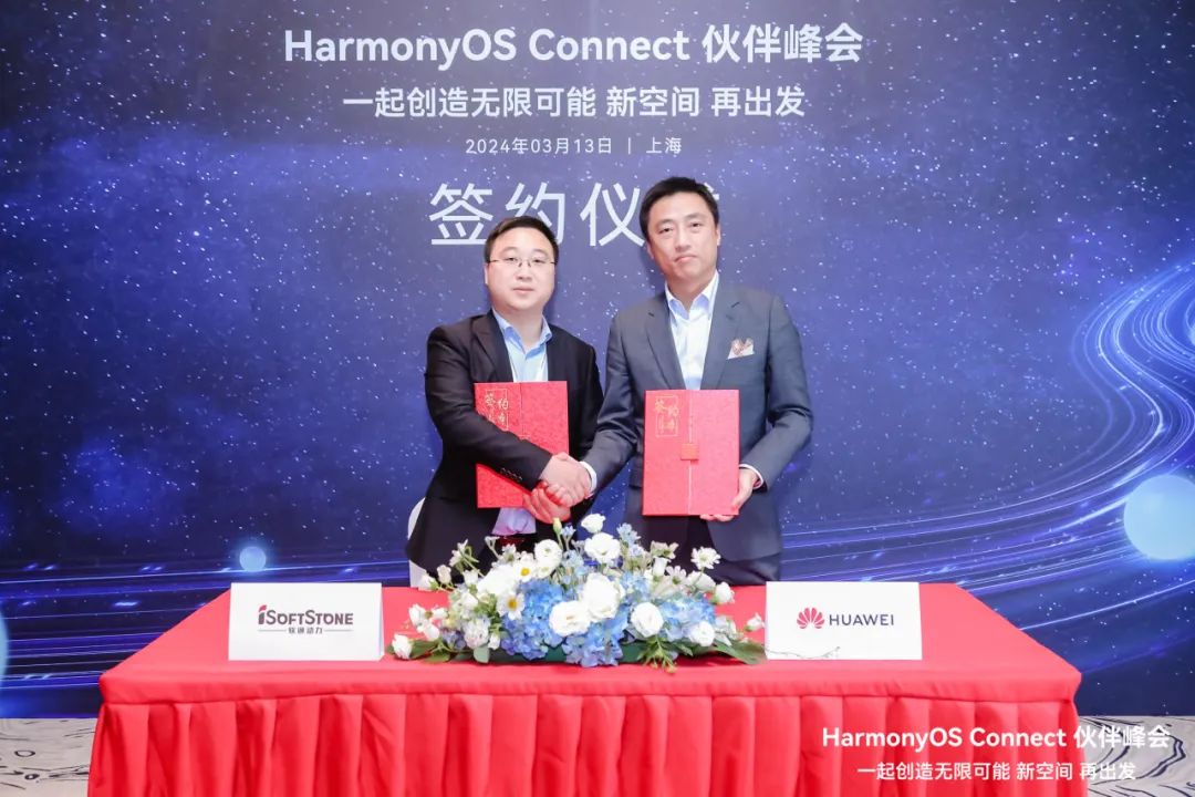 明升mansion88(中国游)最新官方网站