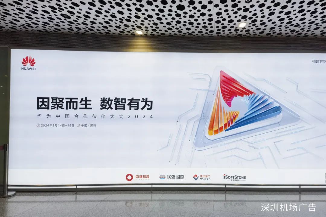 明升mansion88(中国游)最新官方网站