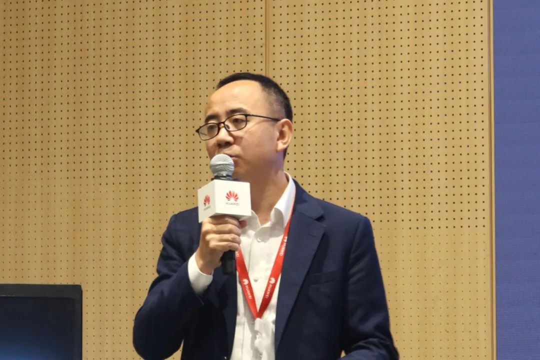 明升mansion88(中国游)最新官方网站