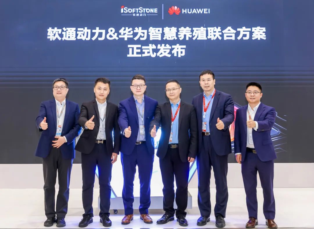 明升mansion88(中国游)最新官方网站