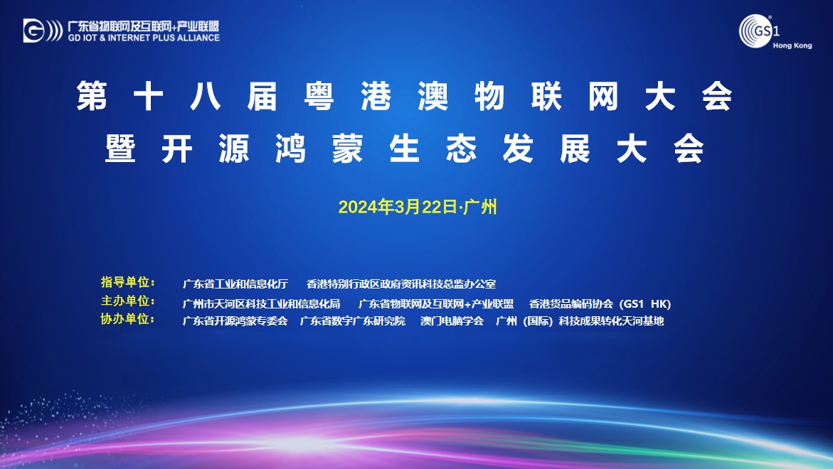 明升mansion88(中国游)最新官方网站