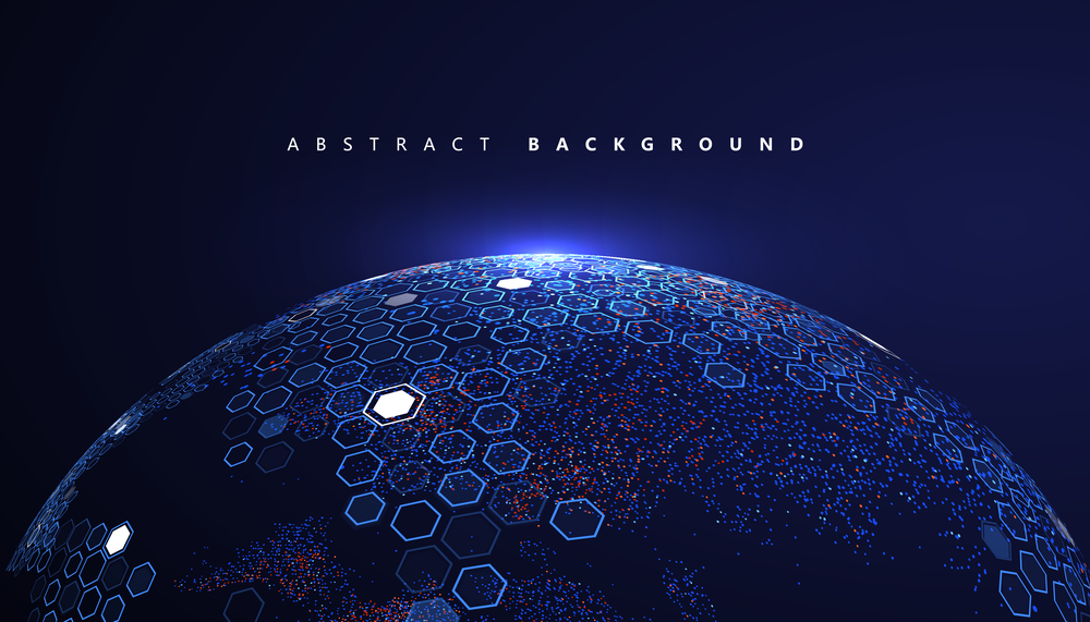 零售营业中台系统主要优势