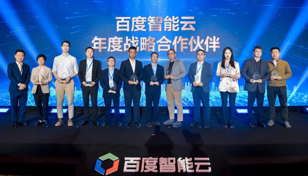 明升mansion88(中国游)最新官方网站