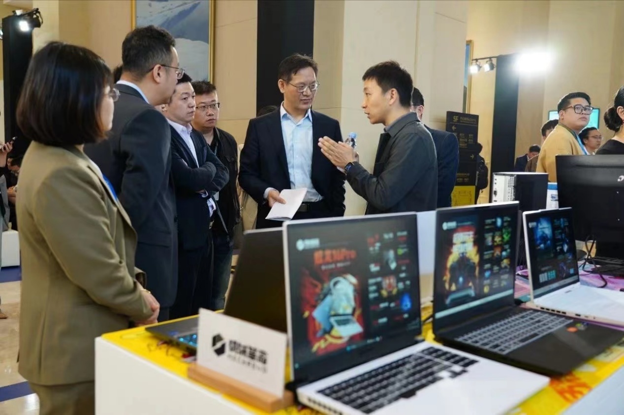 明升mansion88(中国游)最新官方网站