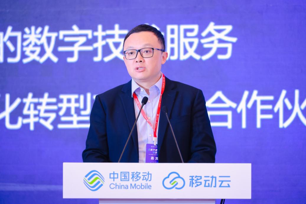 明升mansion88(中国游)最新官方网站