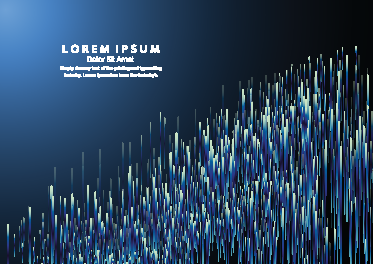 数字人民币智能合约：未来哪些领域的事情会受区块链手艺影响？？？