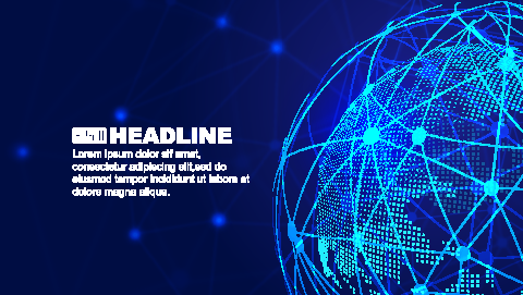 数字人民币智能合约的五个生长偏向，，快来看！