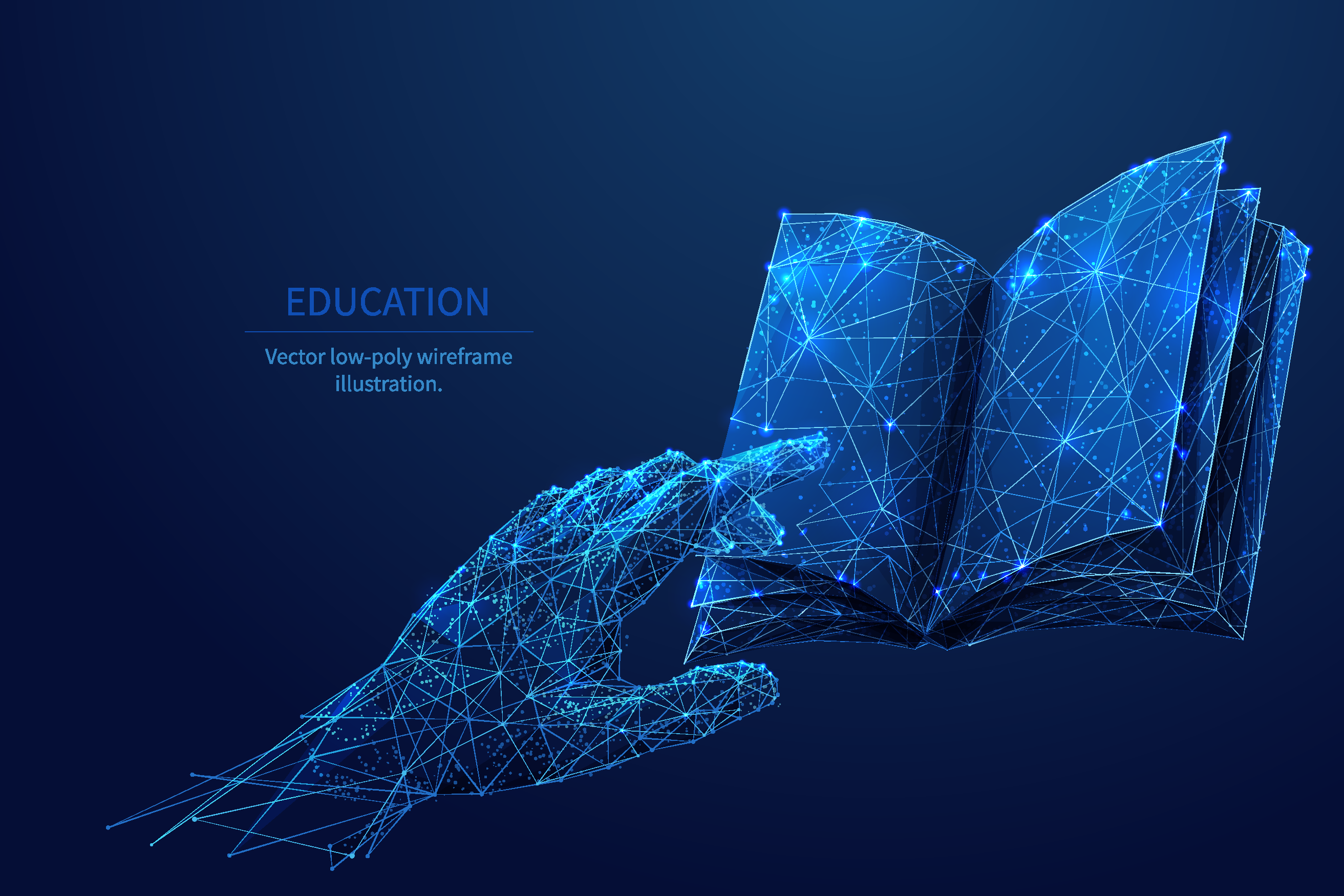 AI软件工程平台产品的价值有哪些？？？