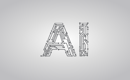 AI软件工程平台的产品形态有哪些？？？