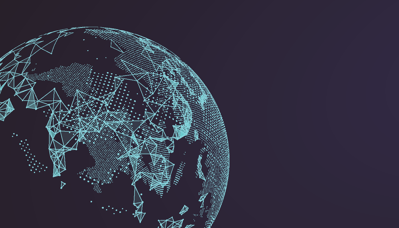 多云治理平台的主要功效有哪些？？？