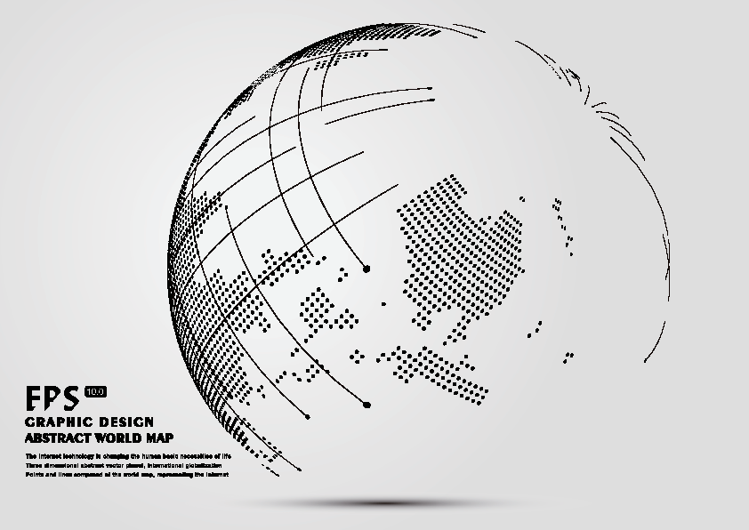  工业企业为什么要上工业大数据平台？？？