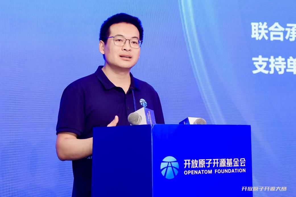 明升mansion88(中国游)最新官方网站