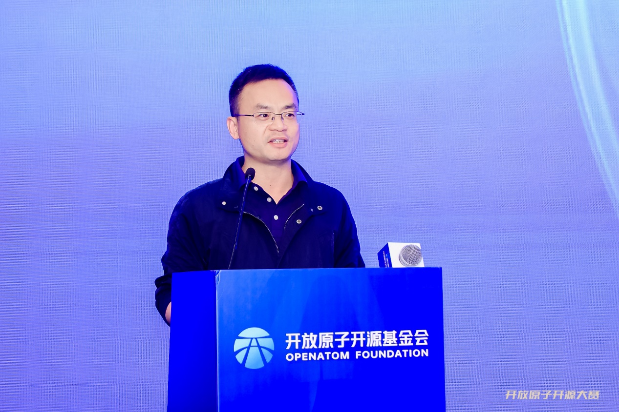 明升mansion88(中国游)最新官方网站