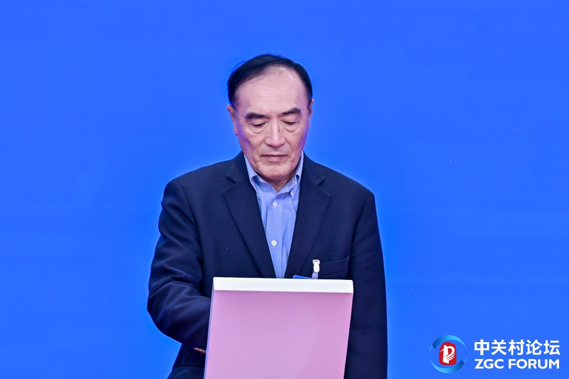 明升mansion88(中国游)最新官方网站