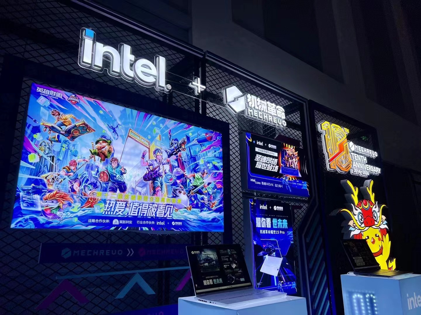 明升mansion88(中国游)最新官方网站