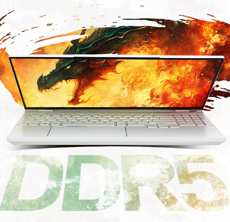 明升mansion88(中国游)最新官方网站