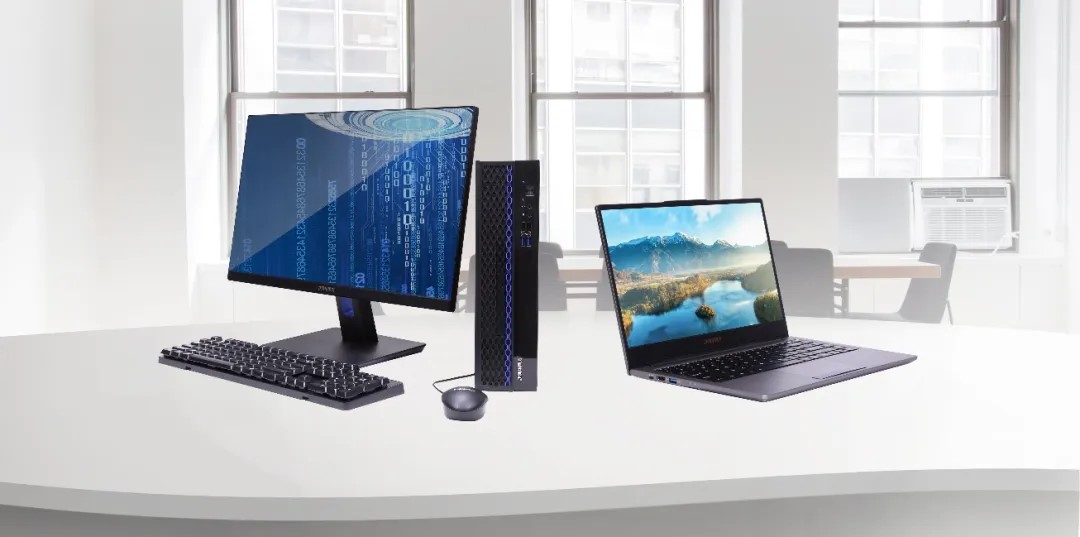 明升mansion88(中国游)最新官方网站