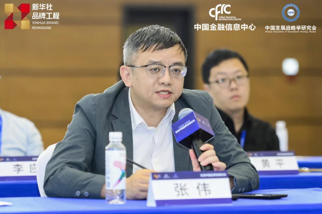 明升mansion88(中国游)最新官方网站