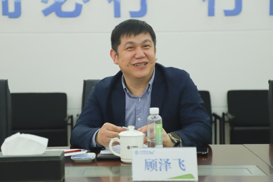 明升mansion88(中国游)最新官方网站