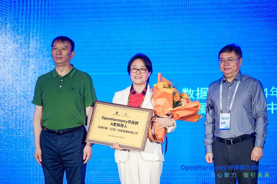 明升mansion88(中国游)最新官方网站