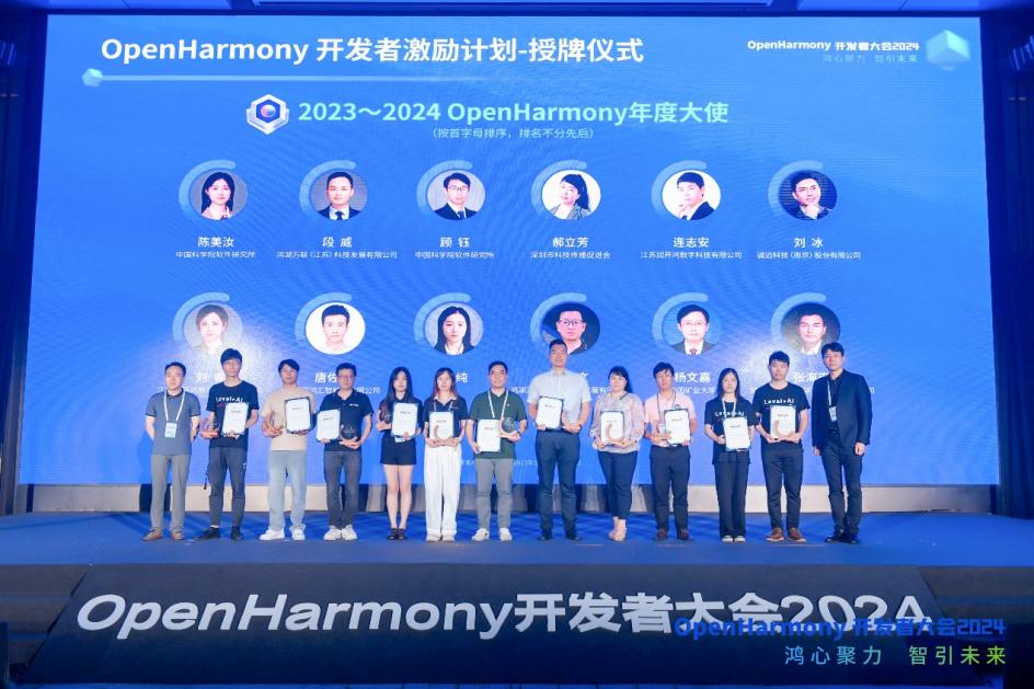 明升mansion88(中国游)最新官方网站