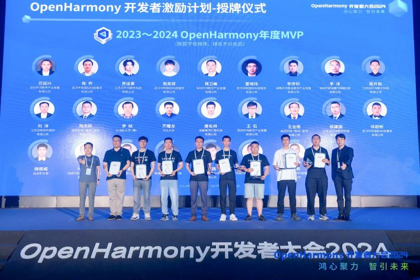 明升mansion88(中国游)最新官方网站