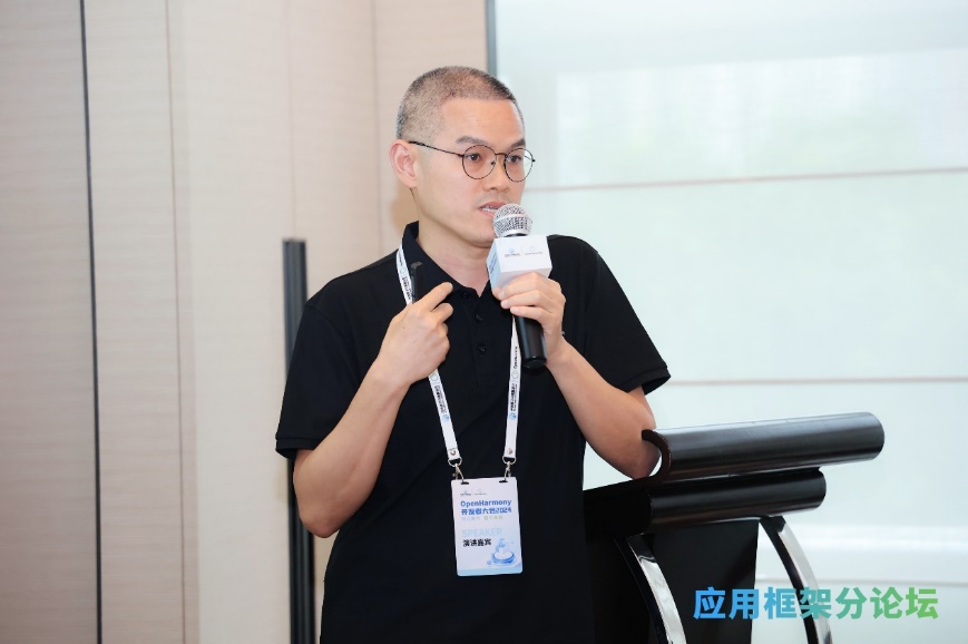 明升mansion88(中国游)最新官方网站