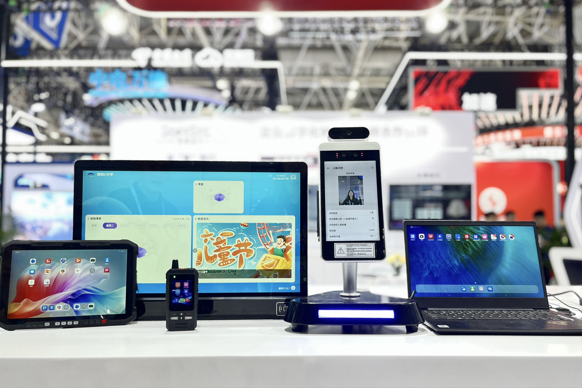 明升mansion88(中国游)最新官方网站