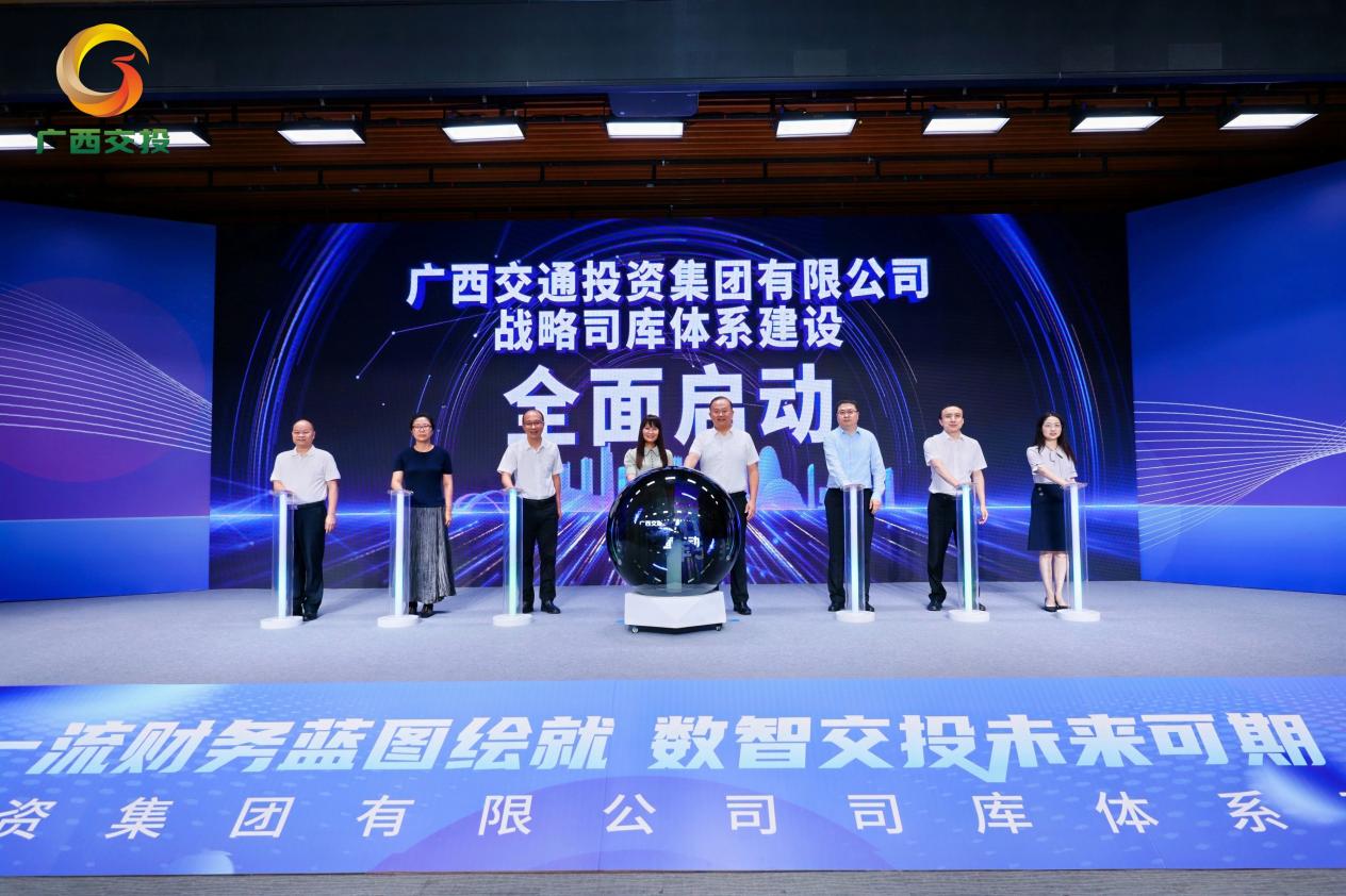 明升mansion88(中国游)最新官方网站