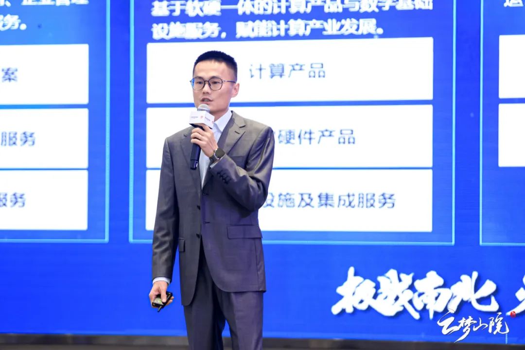 明升mansion88(中国游)最新官方网站