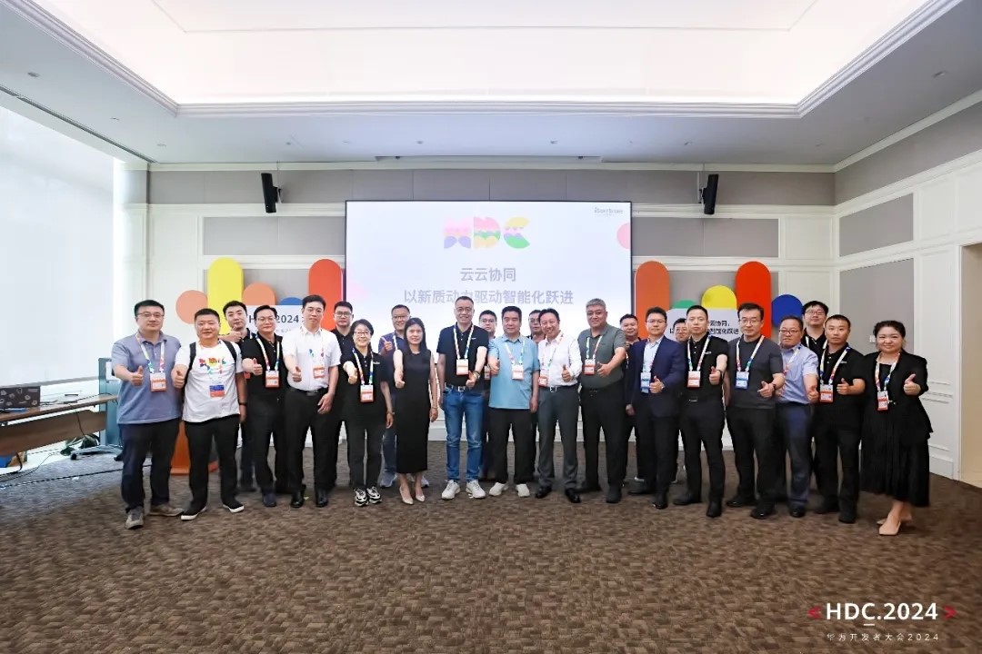 明升mansion88(中国游)最新官方网站