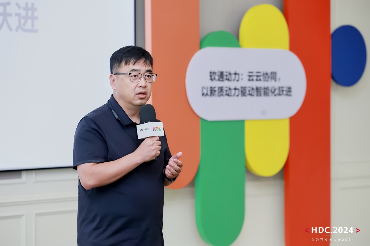 明升mansion88(中国游)最新官方网站