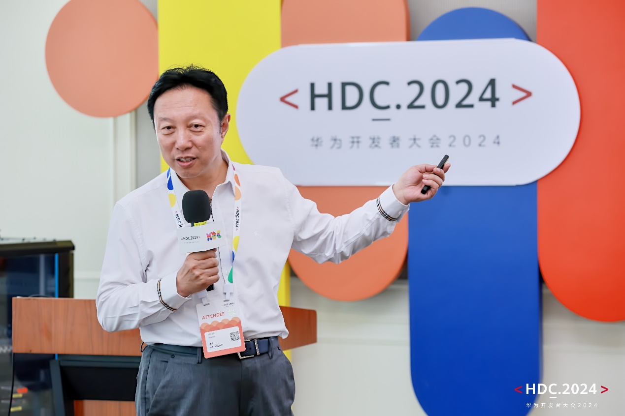 明升mansion88(中国游)最新官方网站