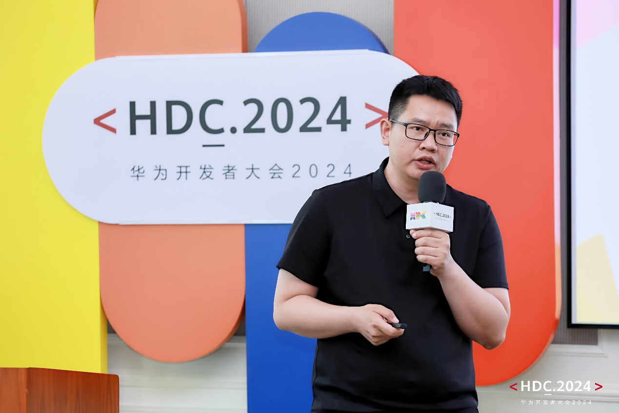 明升mansion88(中国游)最新官方网站