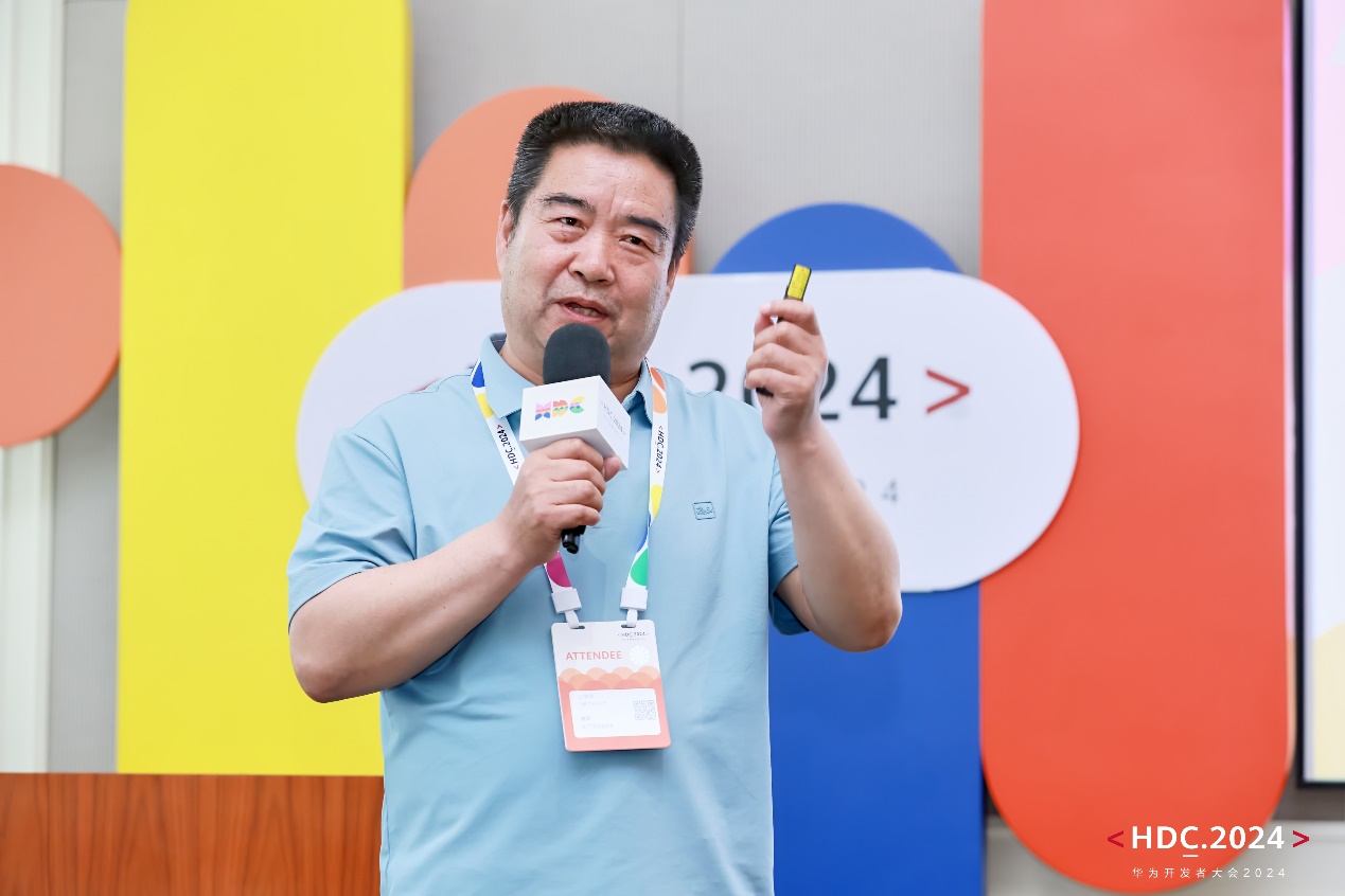 明升mansion88(中国游)最新官方网站