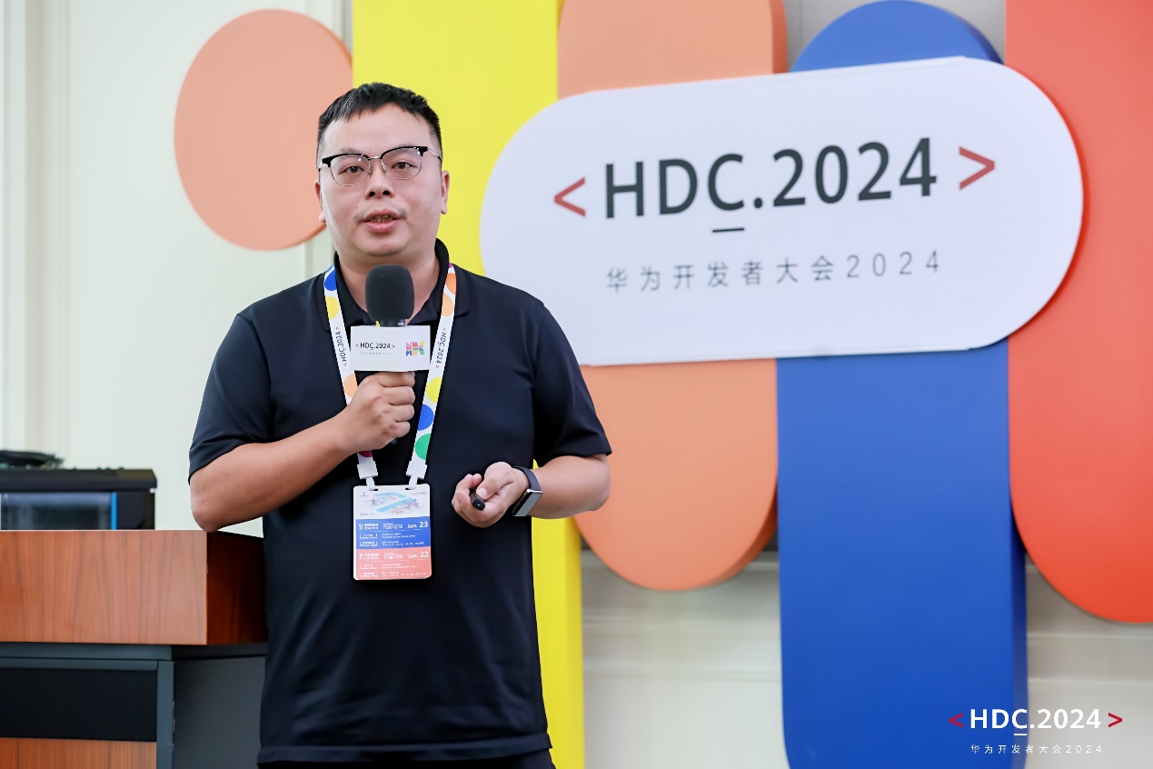 明升mansion88(中国游)最新官方网站