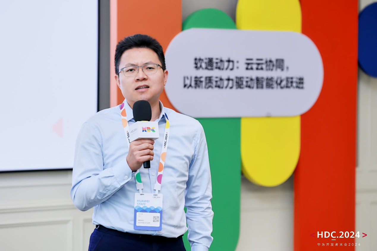 明升mansion88(中国游)最新官方网站